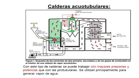 escort en caldera|Escorts en Caldera